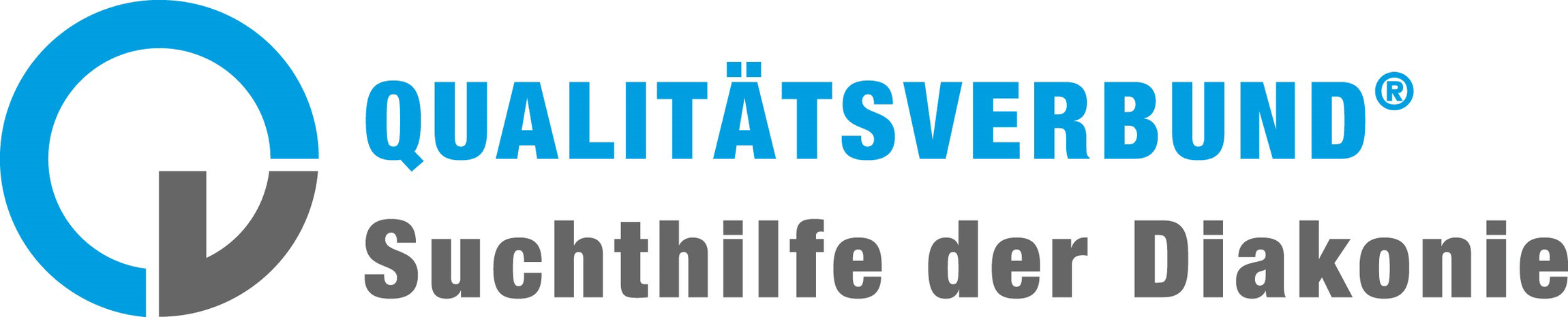 Qualitätsverbund