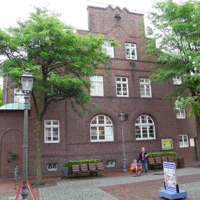Haus_der_Diakonie_WTM