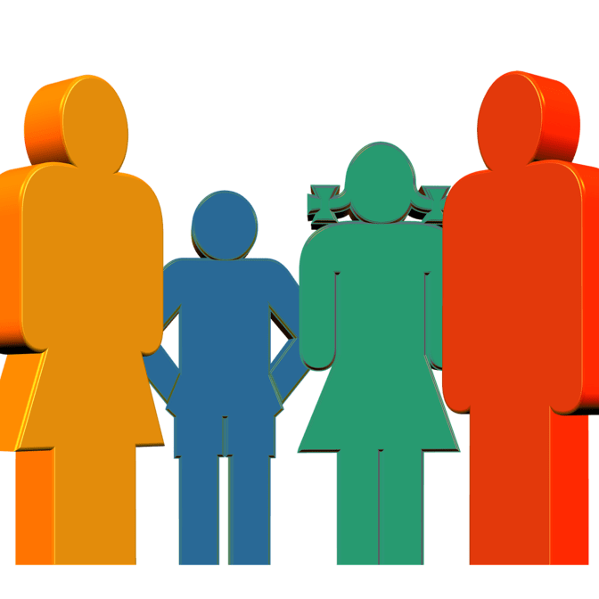 https://pixabay.com/de/familie-vater-mutter-kind-m%C3%A4dchen-469580/